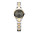 Victorinox 241841 Alliance XS hodinky - Victorinox-241841-Alliance-XS-hodinky - variant Vi 241841