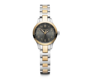 Victorinox 241841 Alliance XS hodinky - Reklamnepredmety