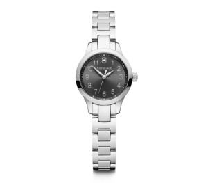 Victorinox 241839 Alliance XS hodinky - Reklamnepredmety