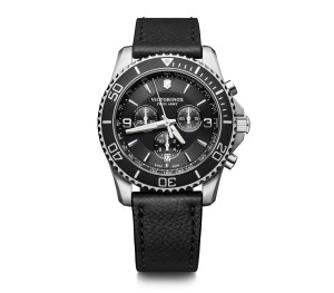 Victorinox 241864 Maverick Chronograph hodinky