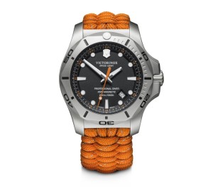 Victorinox 241845 I.N.O.X. Professional Diver hodinky - Reklamnepredmety