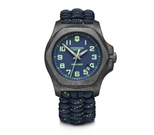 Victorinox 241860 I.N.O.X. Carbon hodinky - Reklamnepredmety