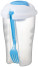 Shakey Salad Set - 11261600 - variant PF 11261600