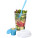 Shakey Salad Set - 11261600_E1 - variant PF 11261600