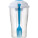 Shakey Salad Set - 11261600_F - variant PF 11261600