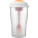 Shakey Salad Set - 11261601_B - variant PF 11261601