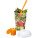 Shakey Salad Set - 11261601_E1 - variant PF 11261601
