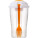 Shakey Salad Set - 11261601_F - variant PF 11261601