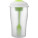 Shakey Salad Set - 11261602_B - variant PF 11261602
