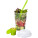 Shakey Salad Set - 11261602_E1 - variant PF 11261602