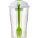 Shakey Salad Set - 11261602_F - variant PF 11261602