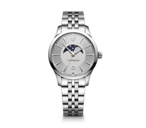 Victorinox 241833 Alliance Small hodinky