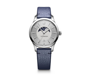 Victorinox 241832 Alliance Small hodinky