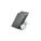 Stojan Na Nože VICTORINOX Swiss Modern Blok 7.7085.0 - 7.7085.0 - variant Vi 7.7085.0