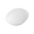 RUGBY. Anti-stress - 98092_06 - variant St 9809206 White