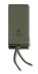 Victorinox 4.0838.4 puzdro - p_268-376-Victorinox-4.0822.4-puzdro - variant Vi 4.0838.4