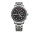 Victorinox 241816 Alliance Sport Chronograph hodinky - Victorinox-241816-Alliance-Sport-Chronograph-hodinky - variant Vi 241816