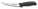 Fibrox Dual Grip Vykosťovací nôž, zahnutá, úzka a superflex čepeľ - CUT_5_6663_15D__S1 - variant Vi 5.6663.15D