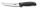 Fibrox Dual Grip Vykosťovací nôž, zahnutá čepeľ, 15 cm - CUT_5_6503_15D__S1 - variant Vi 5.6503.15D