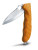 Victorinox Hunter Pro M - oranžový - hunter-pro-m-oranzovy - variant Vi 0.9411.M9