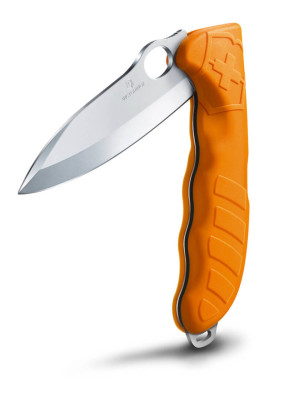 Victorinox Hunter Pro M - oranžový - Reklamnepredmety