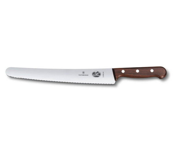 Victorinox Cukrársky nôž - Palisander