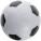 Anti-stress football - 2271806 - variant M 2271806