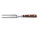 Victorinox Grand Maitre Kuchynská vidlica 15 cm 7.7230.15G - 7.7230.15G - variant Vi 7.7230.15G