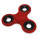 FIDGET SPIN - MO9146_05 - variant Mo MO9146-05