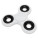 FIDGET SPIN - MO9146_06 - variant Mo MO9146-06