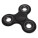 FIDGET SPIN - mo9146-03 - variant Mo MO9146-03