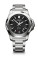 Victorinox 241837 I.N.O.X. Mechanical hodinky - WAT_241837_S1 - variant Vi 241837