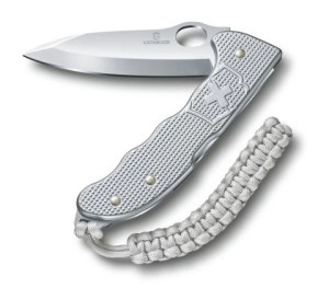 Victorinox Hunter Pro M Alox - Reklamnepredmety