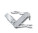 Victorinox Jetsetter@work Alox - Victorinox-Jetsetter@work-Alox - variant Vi 4.6261.26G16B1