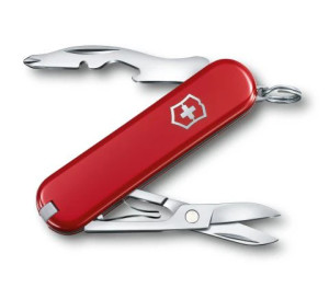 Victorinox Jetsetter - Reklamnepredmety