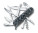 Victorinox Huntsman - navy camo - victorinox-huntsman-navi - variant Vi 1.3713.942