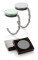Paris bag hanger - 873023 - variant Ap 873023