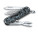 Victorinox Classic - navy camo - Victorinox-0.6223.942-Classic-NAVI-camouflage-vreckový-nôž - variant Vi 0.6223.942