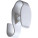 Bag holder for trolleys - 6176906 - variant M 6176906