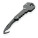 Parcel cutter - p215.041__b_1 - variant XD4 P215.041