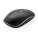 Light up logo wireless mouse - p300.321__b_1 - variant XD4 P300.321