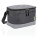 Duo color RPET cooler bag - p422.282__b_1 - variant XD4 P422.282