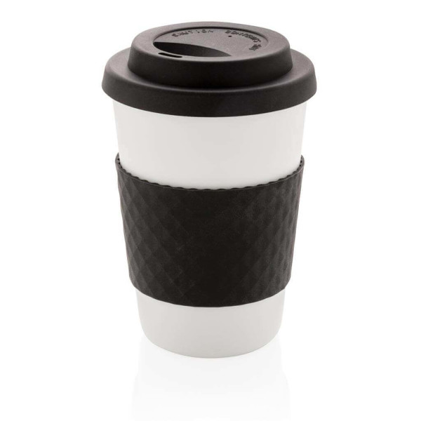 Reusable Coffee cup 270ml