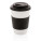 Reusable Coffee cup 270ml - p432.671__b_1 - variant XD4 P432.671