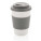 Reusable Coffee cup 270ml - p432.672__b_1 - variant XD4 P432.672
