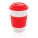 Reusable Coffee cup 270ml - p432.674__b_1 - variant XD4 P432.674