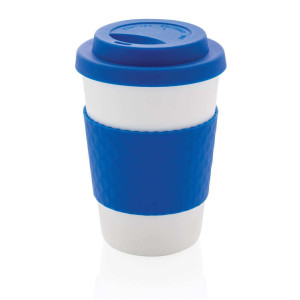 Reusable Coffee cup 270ml - Reklamnepredmety