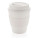 Reusable Coffee cup with screw lid 350ml - p432.683__b_1 - variant XD4 P432.683