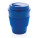 Reusable Coffee cup with screw lid 350ml - p432.685__b_1 - variant XD4 P432.685
