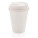 Reusable double wall coffee cup 300ml - p432.693__b_1 - variant XD4 P432.693